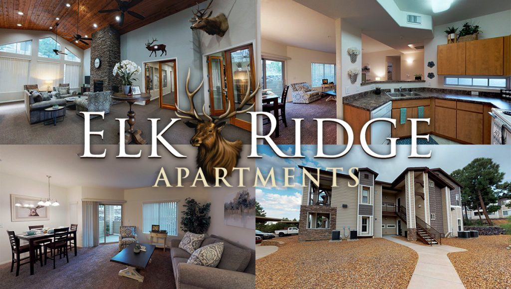 The Hampton Group, Inc. Commercial Real Estate Development & Investment